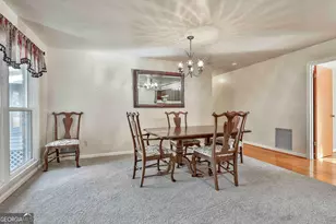 910 Line Creek Rd, Senoia, GA 30276 - Photo 14