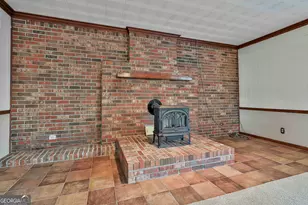 910 Line Creek Rd, Senoia, GA 30276 - Photo 22