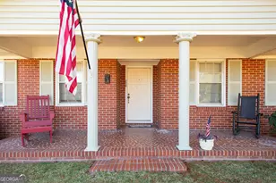 403 Preston St, Waycross, GA 31501 - Photo 4