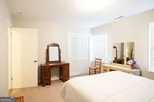 403 Preston St, Waycross, GA 31501 - Photo 28