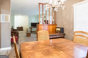 403 Preston St, Waycross, GA 31501 - Photo 24