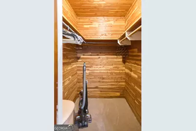 403 Preston Street, Waycross, GA 31501 - Photo 36