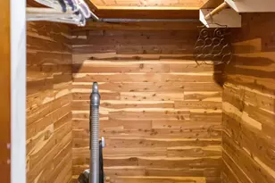 403 Preston St, Waycross, GA 31501 - Photo 36