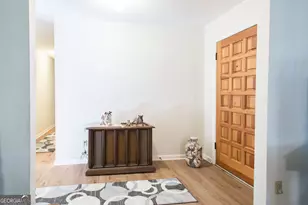 403 Preston St, Waycross, GA 31501 - Photo 14