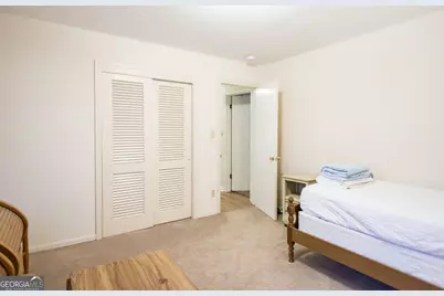 403 Preston Street, Waycross, GA 31501 - Photo 30