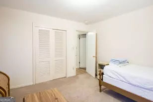 403 Preston St, Waycross, GA 31501 - Photo 30