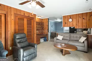 403 Preston St, Waycross, GA 31501 - Photo 18