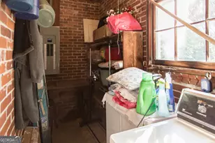 403 Preston St, Waycross, GA 31501 - Photo 8