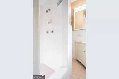 403 Preston Street, Waycross, GA 31501 - Photo 34