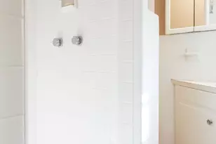 403 Preston St, Waycross, GA 31501 - Photo 34