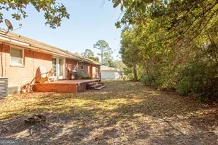 403 Preston St, Waycross, GA 31501 - Photo 12