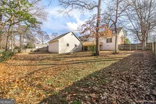 108 Covey Run Dr, Warner Robins, GA 31088 - Photo 28