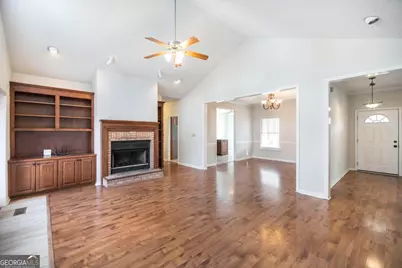 108 Covey Run Drive, Warner Robins, GA 31088 - Photo 12