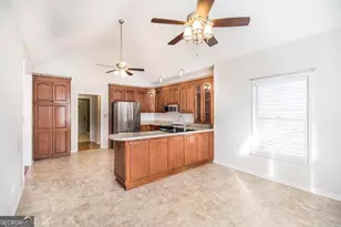 108 Covey Run Dr, Warner Robins, GA 31088 - Photo 18