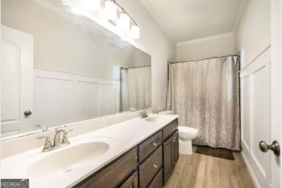 108 Covey Run Drive, Warner Robins, GA 31088 - Photo 22