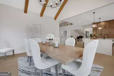 15794 Thompson Road, Milton, GA 30004 - Photo 28