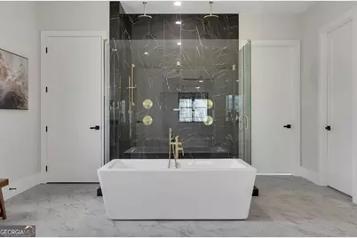 15794 Thompson Road, Milton, GA 30004 - Photo 36