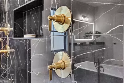 15794 Thompson Road, Milton, GA 30004 - Photo 42