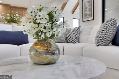 15794 Thompson Road, Milton, GA 30004 - Photo 18