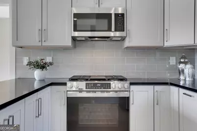 15794 Thompson Road, Milton, GA 30004 - Photo 68