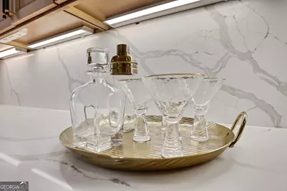 15794 Thompson Road, Milton, GA 30004 - Photo 46