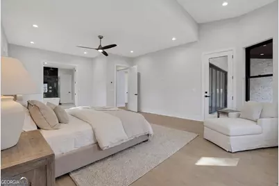 15794 Thompson Road, Milton, GA 30004 - Photo 32