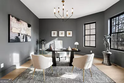 15794 Thompson Road, Milton, GA 30004 - Photo 6