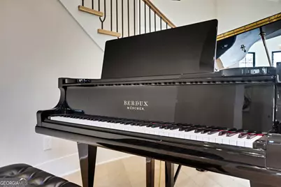 15794 Thompson Road, Milton, GA 30004 - Photo 30