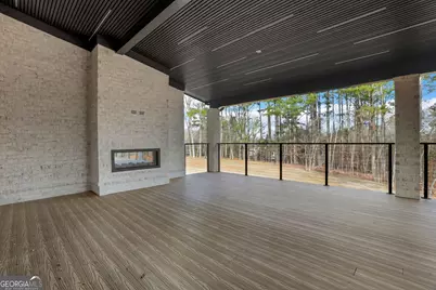 15794 Thompson Road, Milton, GA 30004 - Photo 76