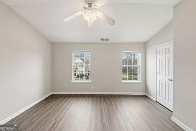3216 Panthers Trace, Decatur, GA 30034 - Photo 14