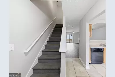 3216 Panthers Trace, Decatur, GA 30034 - Photo 4