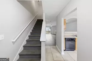 3216 Panthers Trce, Decatur, GA 30034 - Photo 4