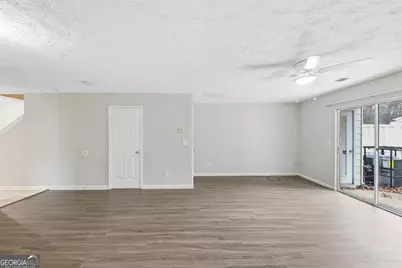 3216 Panthers Trace, Decatur, GA 30034 - Photo 10