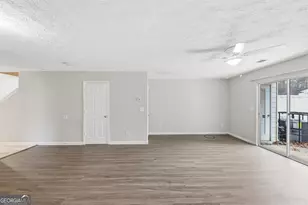 3216 Panthers Trce, Decatur, GA 30034 - Photo 10