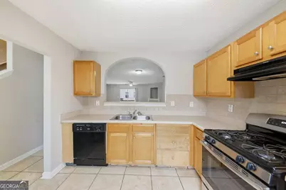 3216 Panthers Trace, Decatur, GA 30034 - Photo 8