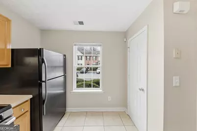 3216 Panthers Trace, Decatur, GA 30034 - Photo 6