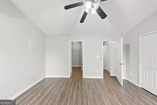 3216 Panthers Trce, Decatur, GA 30034 - Photo 20