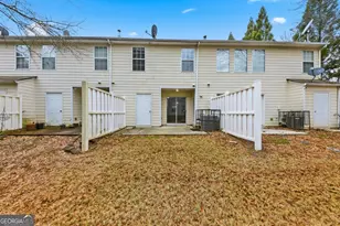 3216 Panthers Trce, Decatur, GA 30034 - Photo 24