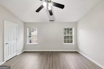 3216 Panthers Trace, Decatur, GA 30034 - Photo 18