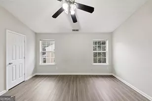 3216 Panthers Trce, Decatur, GA 30034 - Photo 18