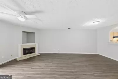 3216 Panthers Trace, Decatur, GA 30034 - Photo 12