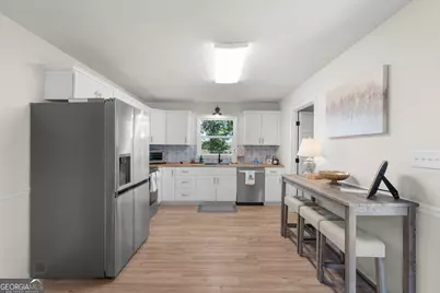 340 Lanier Drive, Statesboro, GA 30458 - Photo 6