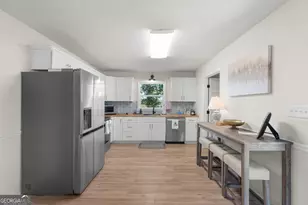 340 Lanier Dr, Statesboro, GA 30458 - Photo 6