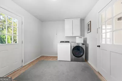 340 Lanier Drive, Statesboro, GA 30458 - Photo 18