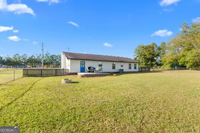 340 Lanier Drive, Statesboro, GA 30458 - Photo 20