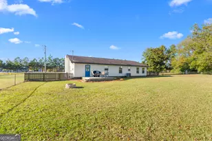 340 Lanier Dr, Statesboro, GA 30458 - Photo 20