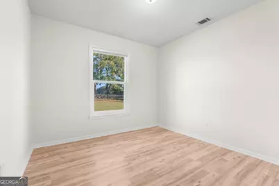 340 Lanier Drive, Statesboro, GA 30458 - Photo 14