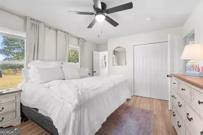 340 Lanier Drive, Statesboro, GA 30458 - Photo 10