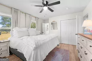 340 Lanier Dr, Statesboro, GA 30458 - Photo 10