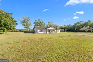 340 Lanier Dr, Statesboro, GA 30458 - Photo 24